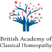 British Classical Homeopathy